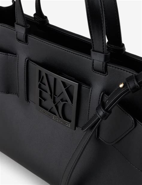 buy armani exchange bags|armani exchange handbags online.